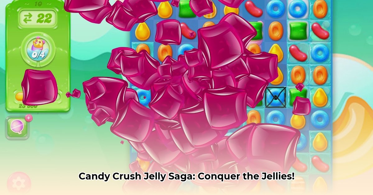 download-candy-jelly-saga